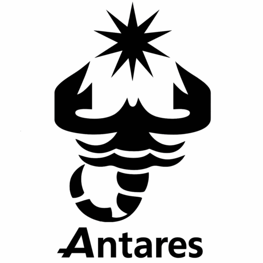 Antares LTD